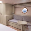 3M Di-Noc Solid Colours - Film decor interior aspect culori solide