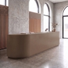 3M Di-Noc Solid Colours - Film decor interior aspect culori solide