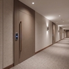 3M Di-Noc Solid Colours - Film decor interior aspect culori solide