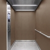 3M Di-Noc Solid Colours - Film decor interior aspect culori solide