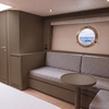 3M Di-Noc Solid Colours - Film decor interior aspect culori solide