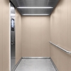 3M Di-Noc Solid Colours - Film decor interior aspect culori solide