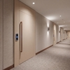 3M Di-Noc Solid Colours - Film decor interior aspect culori solide