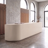 3M Di-Noc Solid Colours - Film decor interior aspect culori solide