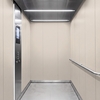 3M Di-Noc Solid Colours - Film decor interior aspect culori solide
