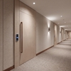 3M Di-Noc Solid Colours - Film decor interior aspect culori solide