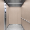 3M Di-Noc Solid Colours - Film decor interior aspect culori solide