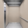 3M Di-Noc Solid Colours - Film decor interior aspect culori solide