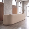 3M Di-Noc Solid Colours - Film decor interior aspect culori solide