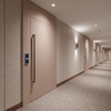 3M Di-Noc Solid Colours - Film decor interior aspect culori solide