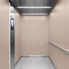 3M Di-Noc Solid Colours - Film decor interior aspect culori solide