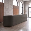 3M Di-Noc Solid Colours - Film decor interior aspect culori solide