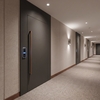 3M Di-Noc Solid Colours - Film decor interior aspect culori solide