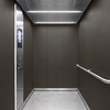 3M Di-Noc Solid Colours - Film decor interior aspect culori solide