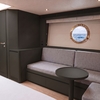 3M Di-Noc Solid Colours - Film decor interior aspect culori solide