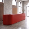 3M Di-Noc Solid Colours - Film decor interior aspect culori solide