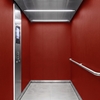3M Di-Noc Solid Colours - Film decor interior aspect culori solide