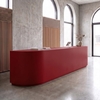3M Di-Noc Solid Colours - Film decor interior aspect culori solide
