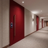 3M Di-Noc Solid Colours - Film decor interior aspect culori solide