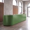 3M Di-Noc Solid Colours - Film decor interior aspect culori solide