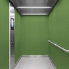 3M Di-Noc Solid Colours - Film decor interior aspect culori solide