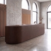 3M Di-Noc Solid Colours - Film decor interior aspect culori solide