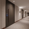 3M Di-Noc Solid Colours - Film decor interior aspect culori solide