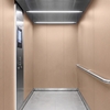 3M Di-Noc Solid Colours - Film decor interior aspect culori solide