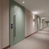 3M Di-Noc Solid Colours - Film decor interior aspect culori solide