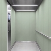 3M Di-Noc Solid Colours - Film decor interior aspect culori solide