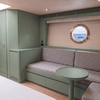 3M Di-Noc Solid Colours - Film decor interior aspect culori solide