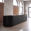 3M Di-Noc Solid Colours - Film decor interior aspect culori solide