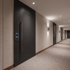 3M Di-Noc Solid Colours - Film decor interior aspect culori solide