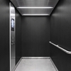 3M Di-Noc Solid Colours - Film decor interior aspect culori solide