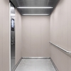 3M Di-Noc Solid Colours - Film decor interior aspect culori solide