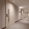 3M Di-Noc Solid Colours - Film decor interior aspect culori solide