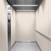 3M Di-Noc Solid Colours - Film decor interior aspect culori solide