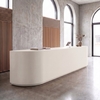 3M Di-Noc Solid Colours - Film decor interior aspect culori solide