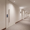 3M Di-Noc Solid Colours - Film decor interior aspect culori solide