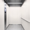 3M Di-Noc Solid Colours - Film decor interior aspect culori solide