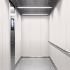 3M Di-Noc Solid Colours - Film decor interior aspect culori solide