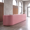 3M Di-Noc Solid Colours - Film decor interior aspect culori solide
