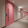 3M Di-Noc Solid Colours - Film decor interior aspect culori solide