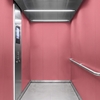 3M Di-Noc Solid Colours - Film decor interior aspect culori solide