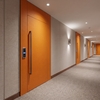 3M Di-Noc Solid Colours - Film decor interior aspect culori solide
