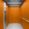 3M Di-Noc Solid Colours - Film decor interior aspect culori solide