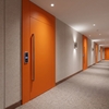 3M Di-Noc Solid Colours - Film decor interior aspect culori solide