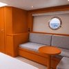 3M Di-Noc Solid Colours - Film decor interior aspect culori solide