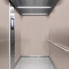 3M Di-Noc Solid Colours - Film decor interior aspect culori solide