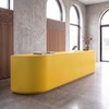 3M Di-Noc Solid Colours - Film decor interior aspect culori solide